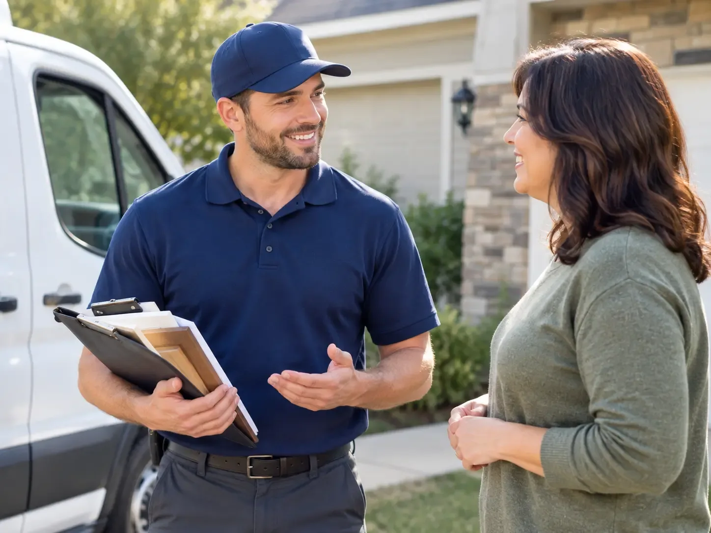 Kitchen Cabinet Refacing Milford, NJ FAQs